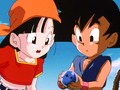 ドラゴンボールｇｔ 第４９話 最強の敵 恐怖の裏ワザを使う龍 アニメ テレビアニメ ビデックスjp