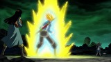 ドラゴンボール超 第６４話 崇めよ 讃えよ 合体ザマス爆誕 アニメ テレビアニメ ビデックスjp