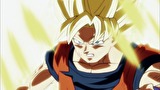 ドラゴンボール超 第８２話 孫悟空許すまじ 正義の戦士トッポ乱入 アニメ テレビアニメ ビデックスjp