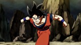 ドラゴンボール超 第107話 復讐の f しかけられた狡猾な罠 アニメ テレビアニメ ビデックスjp ドラゴンボール超 第107話 復讐の f しかけられた狡猾な罠 アニメ テレビアニメ ビデックスjp