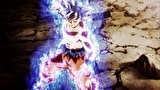 ドラゴンボール超 第１３０話 空前絶後の超決戦 究極のサバイバルバトル アニメ テレビアニメ ビデックスjp