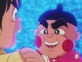 おぼっちゃまくん