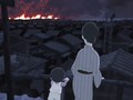 戦争童話集 凧になったお母さん アニメ テレビアニメ ビデックスjp