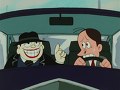 笑ゥせぇるすまん（８９年～９３年）【デジタルリマスター版】