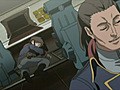 銀河鉄道物語 第５話 ビッグワン強奪 アニメ,テレビアニメ 【ビデックス】