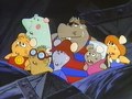 ガンバの冒険
