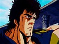 北斗の拳２