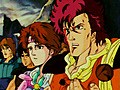北斗の拳２