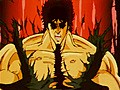 北斗の拳２