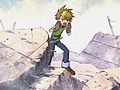 デジモンアドベンチャー 第３９話 二大究極進化 闇をぶっとばせ アニメ テレビアニメ ビデックスjp