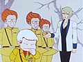 パタリロ 第１２話 マリネラの吸血鬼 アニメ テレビアニメ ビデックスjp