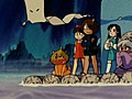 ゲゲゲの鬼太郎 第3作 第111話 鬼太郎vs地獄童子 アニメ テレビアニメ ビデックスjp ゲゲゲの鬼太郎 第3作 第111話 鬼太郎vs地獄童子 アニメ テレビアニメ ビデックスjp