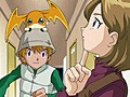 デジモンアドベンチャー０２ 第４３話 デーモン軍団の襲来 アニメ テレビアニメ ビデックスjp