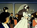 ｔｈｅかぼちゃワイン 第８４話 エルが結婚しちゃったァ アニメ テレビアニメ ビデックスjp