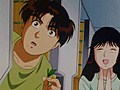 金田一少年の事件簿 33話 36話 魔術列車殺人事件 アニメ テレビアニメ ビデックスjp 金田一少年の事件簿 33話 36話 魔術列車殺人事件 アニメ テレビアニメ ビデックスjp