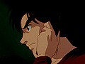 金田一少年の事件簿 第34話 魔術列車殺人事件 ファイル2 アニメ テレビアニメ ビデックスjp 金田一少年の事件簿 第34話 魔術列車殺人事件 ファイル2 アニメ テレビアニメ ビデックスjp