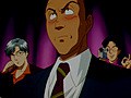 金田一少年の事件簿 第34話 魔術列車殺人事件 ファイル2 アニメ テレビアニメ ビデックスjp 金田一少年の事件簿 第34話 魔術列車殺人事件 ファイル2 アニメ テレビアニメ ビデックスjp