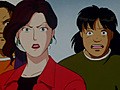 金田一少年の事件簿 第35話 魔術列車殺人事件 ファイル3 アニメ テレビアニメ ビデックスjp 金田一少年の事件簿 第35話 魔術列車殺人事件 ファイル3 アニメ テレビアニメ ビデックスjp