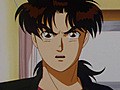 金田一少年の事件簿 第35話 魔術列車殺人事件 ファイル3 アニメ テレビアニメ ビデックスjp 金田一少年の事件簿 第35話 魔術列車殺人事件 ファイル3 アニメ テレビアニメ ビデックスjp