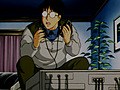 金田一少年の事件簿 第３７話 雪夜叉伝説殺人事件 ファイル１ アニメ テレビアニメ ビデックスjp