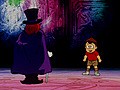 悪魔くん 全話セット アニメ テレビアニメ ビデックスjp