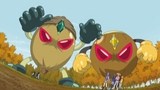 フレッシュプリキュア 第36話 新たな敵 その名はノーザ アニメ テレビアニメ ビデックスjp フレッシュプリキュア 第36話 新たな敵 その名はノーザ アニメ テレビアニメ ビデックスjp