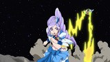 映画フレッシュプリキュア！　おもちゃの国は秘密がいっぱい！？