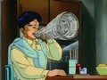 湘南爆走族　９話～１２話
