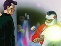 湘南爆走族　９話～１２話