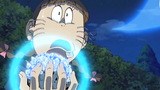 ゲゲゲの鬼太郎 第５作 第４２話 オベベ沼の妖怪かわうそ アニメ テレビアニメ ビデックスjp