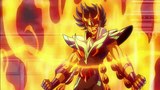 聖闘士星矢w 第82話 闘志の極み 一輝対アイガイオン アニメ テレビアニメ ビデックスjp 聖闘士星矢w 第82話 闘志の極み 一輝対アイガイオン アニメ テレビアニメ ビデックスjp