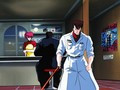 ヤンキー烈風隊