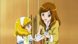 スマイルプリキュア 第１９話 パパ ありがとう やよいのたからもの アニメ テレビアニメ ビデックスjp