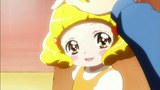 スマイルプリキュア 第１９話 パパ ありがとう やよいのたからもの アニメ テレビアニメ ビデックスjp