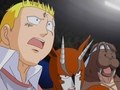 キン肉マンii世 第13話 冷血の騎士チェックメイト アニメ テレビアニメ ビデックスjp キン肉マンii世 第13話 冷血の騎士チェックメイト アニメ テレビアニメ ビデックスjp