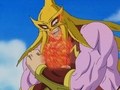 キン肉マンＩＩ世　第２８話　暴かれたスカーフェイスの正体！