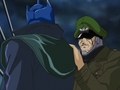 キン肉マンＩＩ世　第３０話　破られた技！キン肉バスターの終わる日