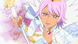 Ｇｏ！プリンセスプリキュア