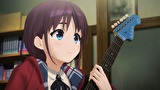ガールズバンドクライ　全話