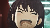 ガールズバンドクライ　全話