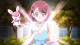 【副音声ボイスドラマ版】映画ヒーリングっど♥プリキュア ゆめのまちでキュン！っとGoGo！大変身!!／映画トロピカル～ジュ！プリキュア プチ とびこめ！コラボ♡ダンスパーティ！
