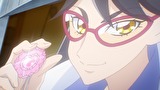 【副音声ボイスドラマ版】映画ヒーリングっど♥プリキュア ゆめのまちでキュン！っとGoGo！大変身!!／映画トロピカル～ジュ！プリキュア プチ とびこめ！コラボ♡ダンスパーティ！