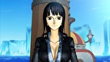 ONE PIECE 麦わらチェイス