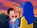 魔法使いサリースペシャル　魔女になったよし子ちゃん