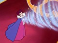 魔法使いサリースペシャル　魔女になったよし子ちゃん