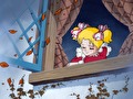 ハロー！サンディベル