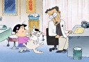 ののちゃん