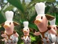 ブタヅカ アニメ テレビアニメ ビデックスjp