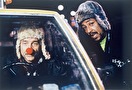 ナイト・オン・ザ・プラネット