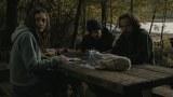 ナイト スリーパーズ ダム爆破計画 映画ダウンロード 映画動画 ビデックス